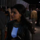Image for article titled A Guide to Every Mindy Project Rom Com Reference